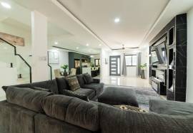 Townhouse for Sale St. Ann, Ocho Rios