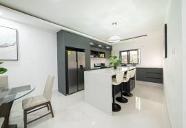 Townhouse for Sale St. Ann, Ocho Rios