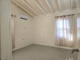 House for Rent Trelawny, Falmouth