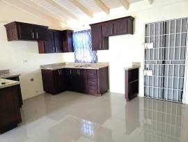 House for Rent Trelawny, Falmouth