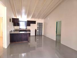 House for Rent Trelawny, Falmouth