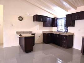 House for Rent Trelawny, Falmouth