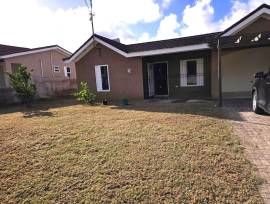 House for Rent Trelawny, Falmouth