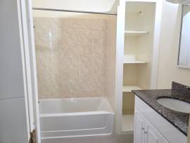 House for Rent Trelawny, Falmouth