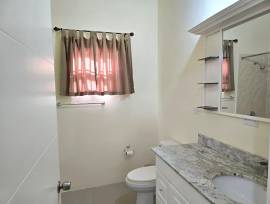 House for Rent Trelawny, Falmouth