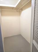 House for Rent Trelawny, Falmouth