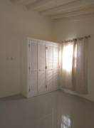 House for Rent Trelawny, Falmouth