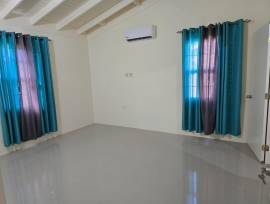 House for Rent Trelawny, Falmouth