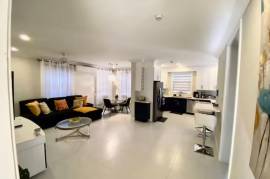 Apartment for Sale St. James, Reading