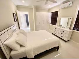 Apartment for Sale St. James, Reading