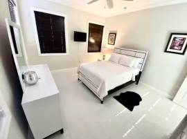 Apartment for Sale St. James, Reading