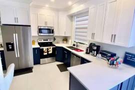 Apartment for Sale St. James, Reading