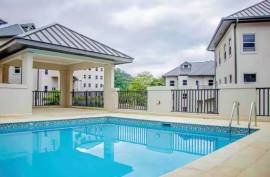 Apartment for Sale St. James, Reading