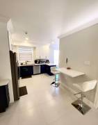 Apartment for Sale St. James, Reading