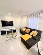 Apartment for Sale St. James, Reading