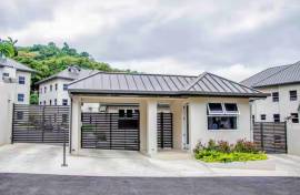 Apartment for Sale St. James, Reading