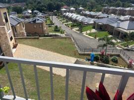 Townhouse for Sale St. Ann, Ocho Rios