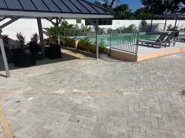 Townhouse for Sale St. Ann, Ocho Rios