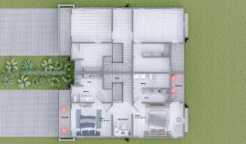 House for Sale St. Ann, Ocho Rios