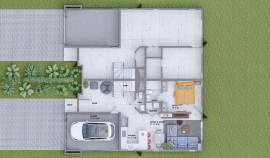 House for Sale St. Ann, Ocho Rios