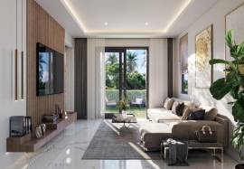 House for Sale St. Ann, Ocho Rios