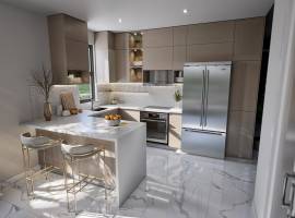 House for Sale St. Ann, Ocho Rios