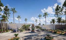 House for Sale St. Ann, Ocho Rios