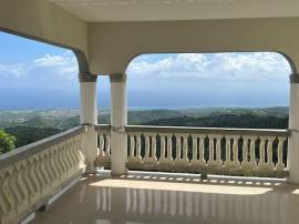 House for Sale St. Ann, Bamboo