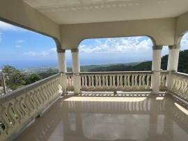 House for Sale St. Ann, Bamboo