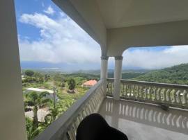 House for Sale St. Ann, Bamboo