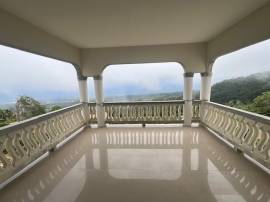 House for Sale St. Ann, Bamboo