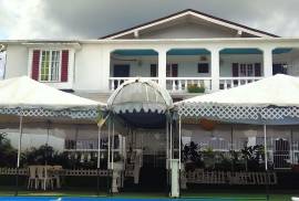 House for Sale St. Mary, Tower Isle