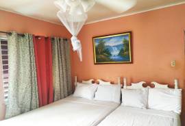 House for Sale St. Mary, Tower Isle