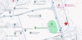 House for Sale Kingston & St. Andrew, Kingston 6