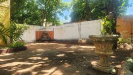 House for Sale Kingston & St. Andrew, Kingston 6