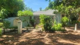 House for Sale Kingston & St. Andrew, Kingston 6