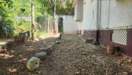 House for Sale Kingston & St. Andrew, Kingston 6