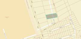 House for Sale Kingston & St. Andrew, Kingston 6