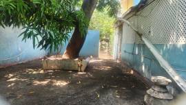 House for Sale Kingston & St. Andrew, Kingston 6