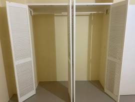 House for Rent Trelawny, Falmouth