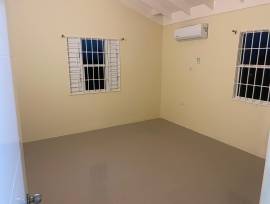 House for Rent Trelawny, Falmouth