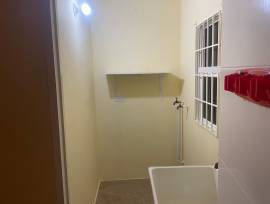 House for Rent Trelawny, Falmouth