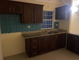 House for Rent Trelawny, Falmouth