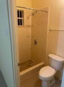 House for Rent Trelawny, Falmouth