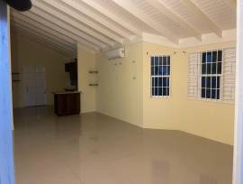 House for Rent Trelawny, Falmouth