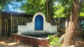 Commercial Bldg/Offices for Sale Kingston & St. An