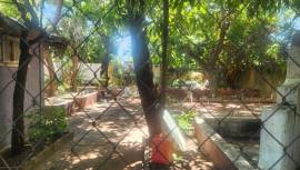 Commercial Bldg/Offices for Sale Kingston & St. An