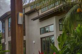 Resort Apartment/Villa for Sale St. Ann, Ocho Rios