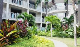 Resort Apartment/Villa for Sale St. Ann, Ocho Rios