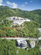 Residential Lot for Sale Kingston & St. Andrew, Ki